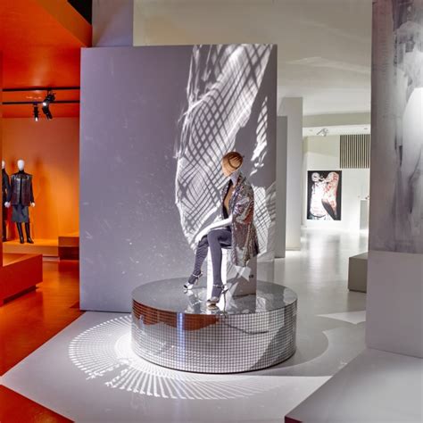 modemuseum antwerpen hermes|antwerpen Hermes.